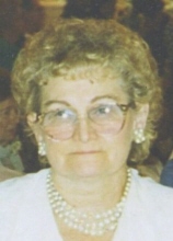 Eleanor Kostyn Derdzinski 1944849