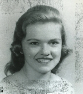 Vera L. Booth 1944857