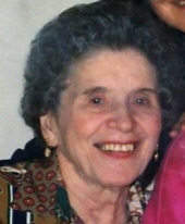 Olga  C. Walicki 1944858