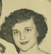 Rosemary Elsenbeck 1944865