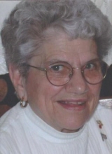 Edith Sarcinello 1944867