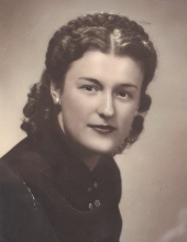 Helen J. Leslie 1944874