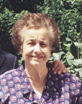 Maria Muccari 1944875