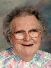Beatrice A. McNally 1944891