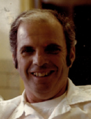 Carroll Eugene Lewis