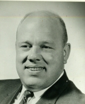 Donald J. Stemmer 1944904