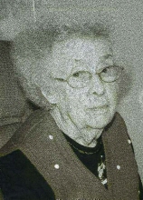 Anna M. Hartmann 1944913
