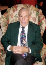 Salvatore  J. Restivo 1944931