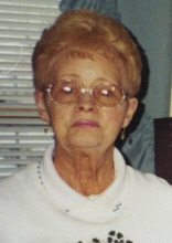 Ethel L. Rys
