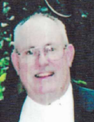 Thomas Mitchell Obituary - Knoxville News Sentinel