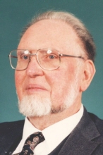 Glenn D. Kessler 1944986