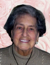 Lorraine Shirley Krieger 1945003