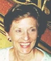 Barbara Ann Mosny 1945007