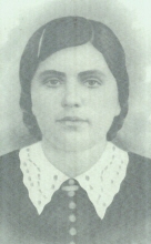 Maria Verenich 1945016