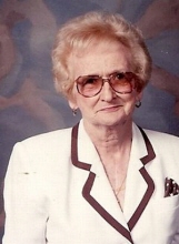 Betty Phillips 1945025