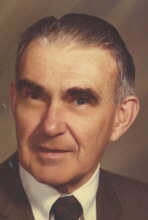Gilbert H. Jones 1945029