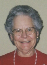 Eleanor June Pritchard 1945030