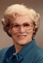 Catherine F. Wymar 1945049