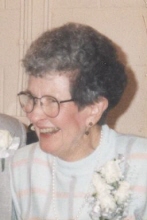 Helen J. (Mills) Durham 1945055