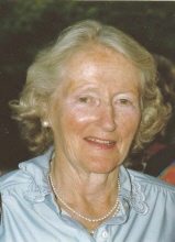 Helen MacDonald Hatfield