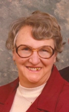 Lena M. Miller 1945118