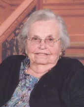 Eleanor A. Rutkowski 1945122