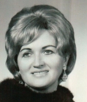 Irena K. Polkowski 1945126