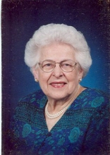 Beverly A. Roberts 1945165