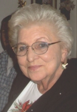 Elizabeth (Betty) Riedman 1945203