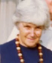 Marjorie "Marge" L. Ryan 1945326