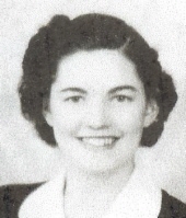 Grace Bradley 1945331