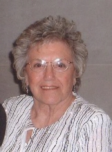 Jeannette Y. Mills