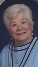 Doris R. Palmano 1945362