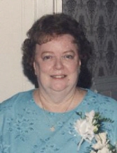 Lillian H. Selden