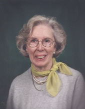 Dorothy E. Hanrahan 1945381