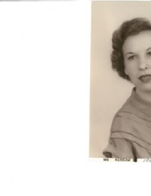 Lois E. Pompano Naugatuck, Connecticut Obituary