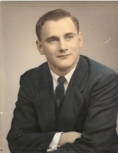 Glenn M.  Flegal 19453865