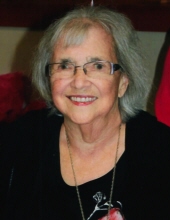 Irene F. Wojtal