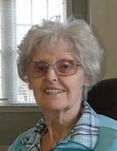 Janet Lee Moffett 19454326