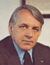 Donald E. Stoner