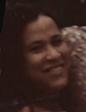 Estella  Flores Martinez