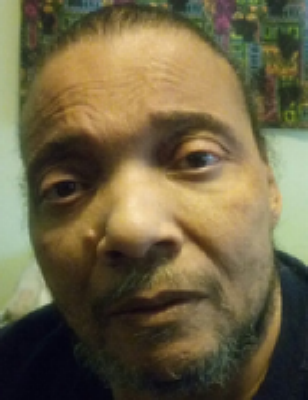 46+ Family funeral home benton harbor mi information