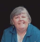 Ann M. McDermott, RN 19454642