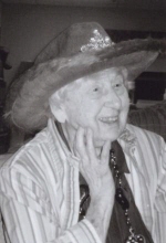 Ethel Hertline 1945472
