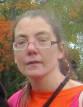 Jennifer R. Ruggeri