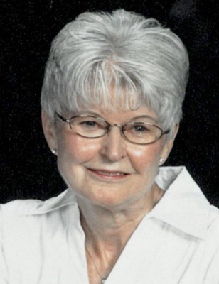 Joanne E Killian