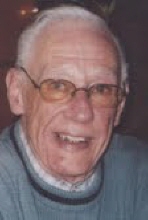 William A. Ryan Jr. 1945523