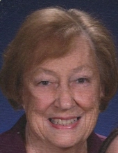 Louise K. Groezinger 1945524