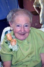 Mildred E. Koza 1945577