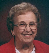 Julie Z. Schuessler 1945585